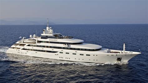 omega yacht sale|omega super yacht charter.